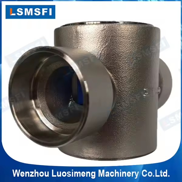 Product Importer Gallery 05 · 60f03cf661