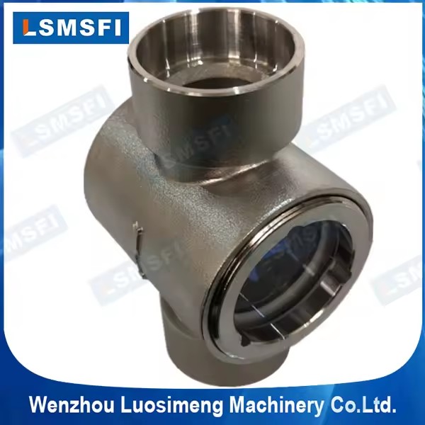 Product Importer Gallery 02 · 74fe42f616