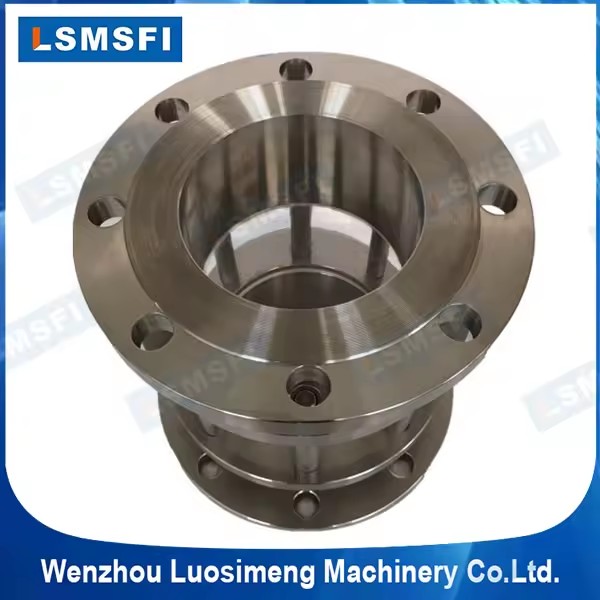 Product Importer Gallery 05 · 4267c668e1