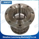 Product Importer Gallery 05 · 4267c668e1