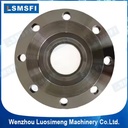 Product Importer Gallery 06 · b5847468c9