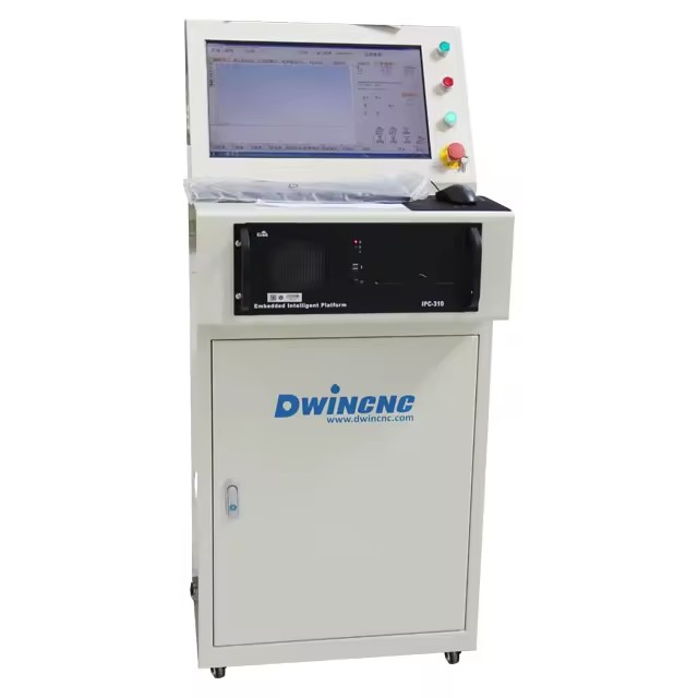 Product Importer Gallery 03 · 3ddb833979