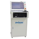 Product Importer Gallery 03 · 3ddb833979