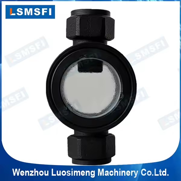 Product Importer Gallery 03 · e9779e633d