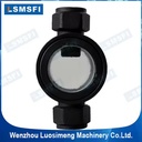 Product Importer Gallery 03 · e9779e633d