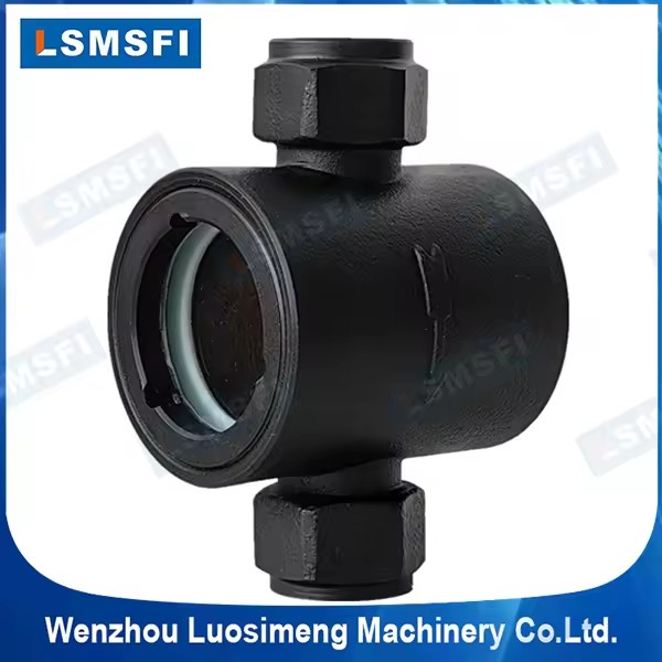 Product Importer Gallery 02 · 20c5410cc4