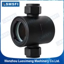 Product Importer Gallery 02 · 20c5410cc4