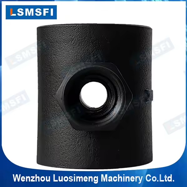 Product Importer Gallery 05 · 9da8f9f522