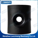 Product Importer Gallery 05 · 9da8f9f522