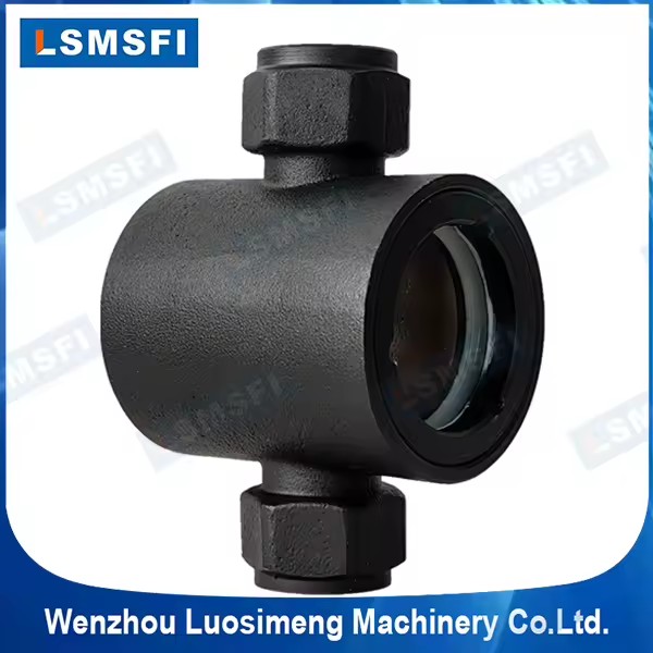 Product Importer Gallery 04 · 5e84f5f7ee