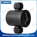 Product Importer Gallery 04 · 5e84f5f7ee