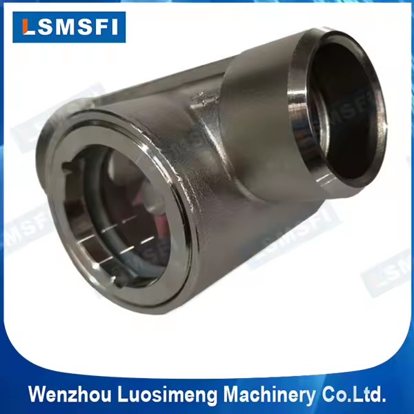 Product Importer Gallery 02 · c854923f31