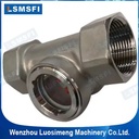 Product Importer Gallery 03 · b072322a9d