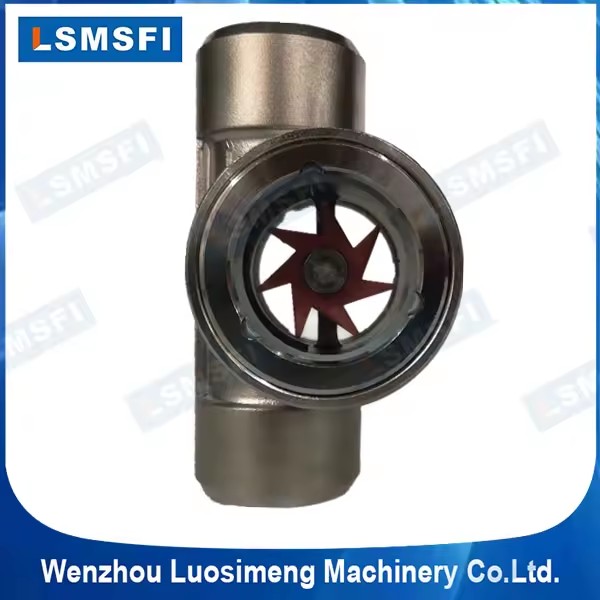 Product Importer Gallery 03 · 5ec2689115
