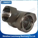 Product Importer Gallery 02 · 3dcf150e5b