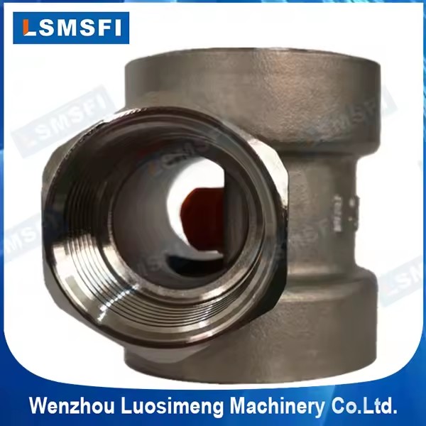 Product Importer Gallery 01 · 671fcf07b2
