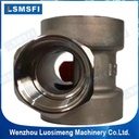 Product Importer Gallery 01 · 671fcf07b2