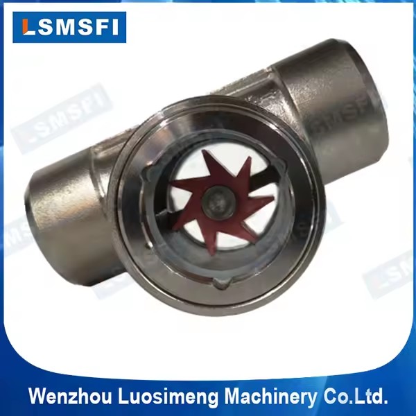 Product Importer Gallery 01 · a4d23529fb