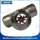Product Importer Gallery 01 · a4d23529fb