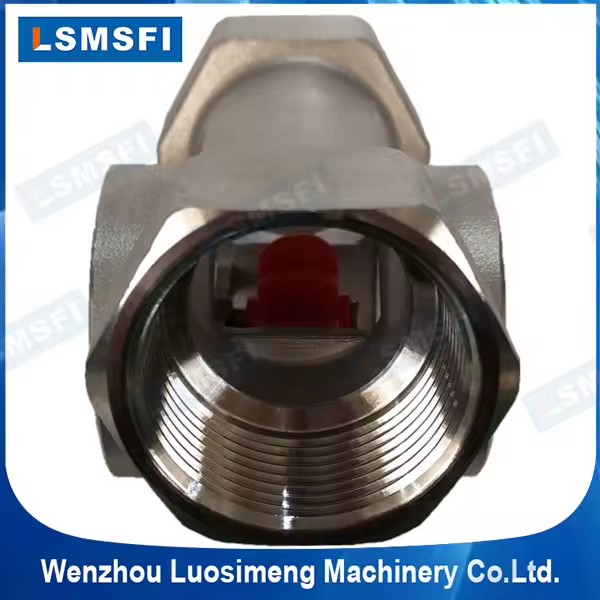 Product Importer Gallery 04 · 9fb3c01a0a