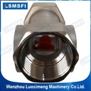 Product Importer Gallery 04 · 9fb3c01a0a