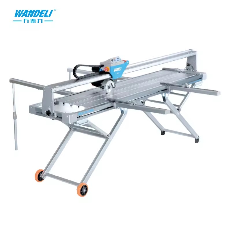 Product Importer Gallery 01 · 0467a04f12
