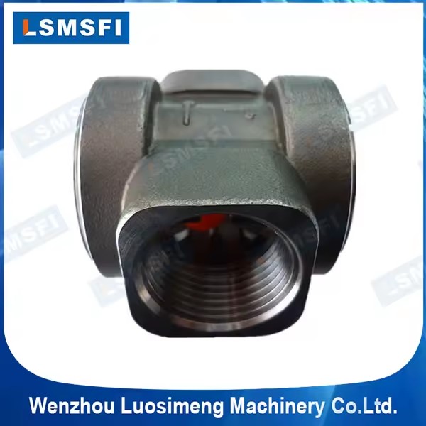 Product Importer Gallery 04 · a2c112e6ef