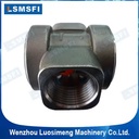 Product Importer Gallery 04 · a2c112e6ef