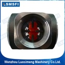 Product Importer Gallery 03 · a8386bb9fb