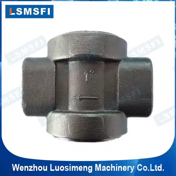 Product Importer Gallery 01 · 92e49240a9