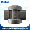 Product Importer Gallery 01 · 92e49240a9