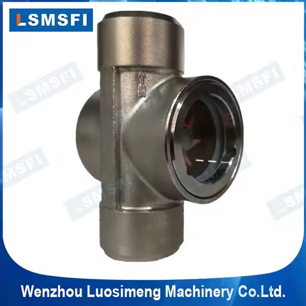 Product Importer Gallery 04 · 42614a1732