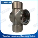 Product Importer Gallery 04 · 42614a1732
