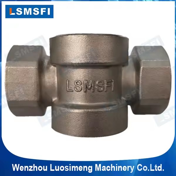 Product Importer Gallery 05 · 8f29a6c11c