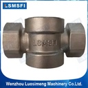 Product Importer Gallery 05 · 8f29a6c11c