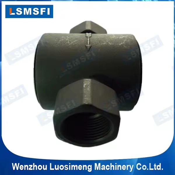Product Importer Gallery 04 · 804a469738