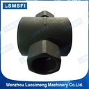 Product Importer Gallery 04 · 804a469738