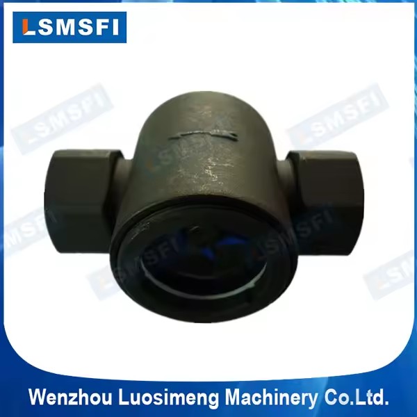 Product Importer Gallery 05 · 34b6061ee4