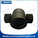 Product Importer Gallery 05 · 34b6061ee4