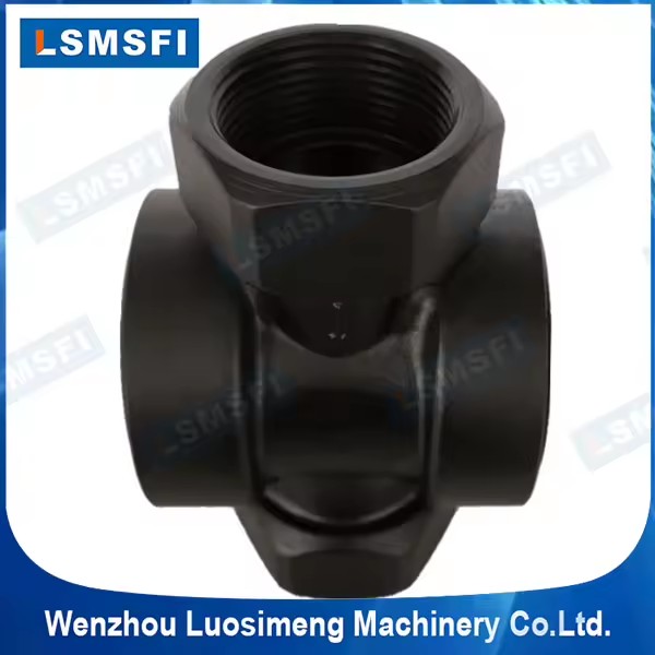 Product Importer Gallery 02 · 689403502a