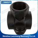 Product Importer Gallery 02 · 689403502a