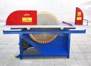 Product Importer Gallery 02 · 3211f68674