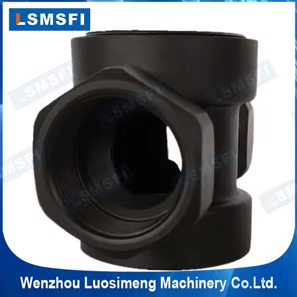 Product Importer Gallery 04 · 663f14c004