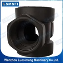 Product Importer Gallery 04 · 663f14c004