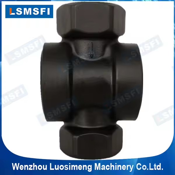 Product Importer Gallery 03 · c4fb54b8e8