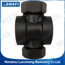 Product Importer Gallery 03 · c4fb54b8e8