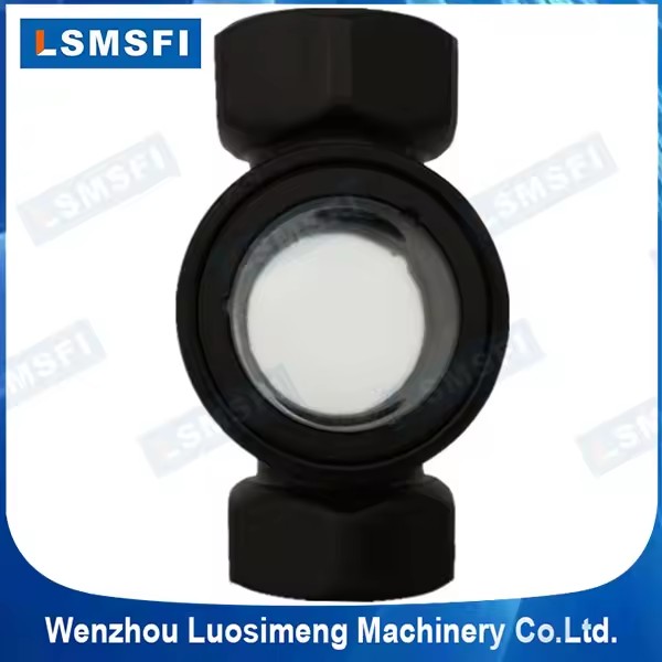 Product Importer Gallery 01 · 214c32057e