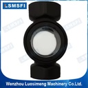 Product Importer Gallery 01 · 214c32057e