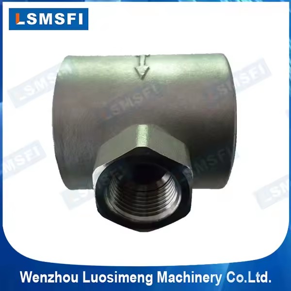 Product Importer Gallery 02 · 114ea75531