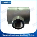 Product Importer Gallery 02 · 114ea75531